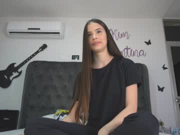 webcam girl venezolanacute capture image #1929644