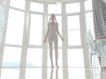 webcam girl infinite_reality capture image #2612238