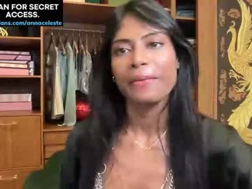 webcam girl daily_dosessshhhh capture image #5545467
