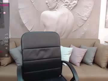 webcam girl sabrinabutler capture image #3228758