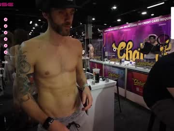 webcam man bradbronton capture image #2463603