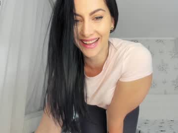 webcam girl cum4myass capture image #4129241