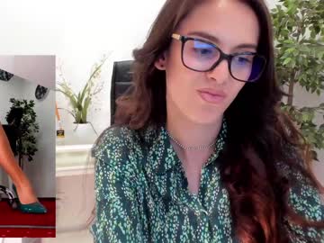 webcam girl wh4thefuck capture image #4104535