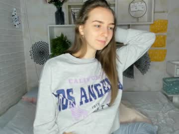 webcam couple whitehelene capture image #2127307