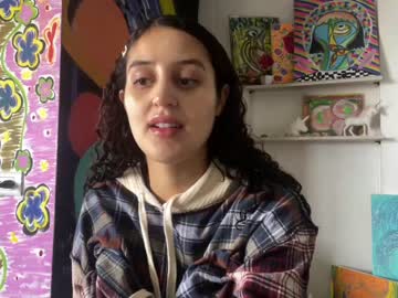 webcam couple jenny_taborda capture image #4767446
