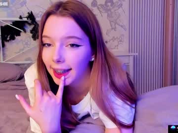 webcam girl lill_alice capture image #4959458