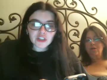 webcam girl milfymarie capture image #2322658