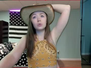 webcam girl anabelleleigh capture image #2144974