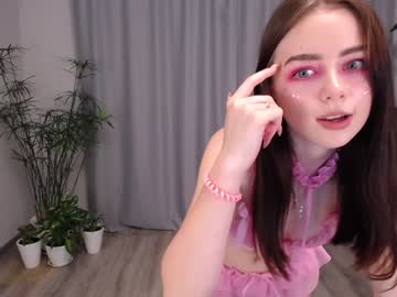 webcam girl nika_konovalova capture image #3641743
