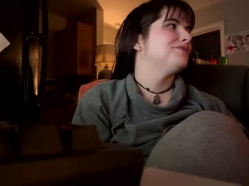 webcam couple viishorny capture image #5532738