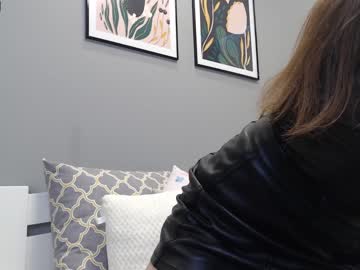 webcam couple mato_sakura capture image #3064877