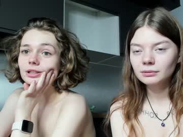 webcam girl mxxnsxsul capture image #4123696