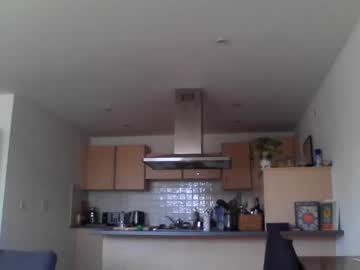 webcam man shaggytopple capture image #4010593