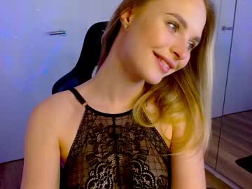 webcam girl sweetiekittyy capture image #836601