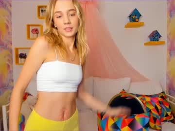 webcam girl xoanetta capture image #890631