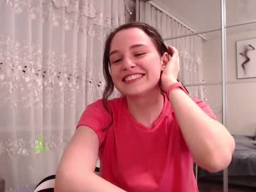 webcam girl demurelixir capture image #2099170