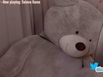 webcam girl hollyextra capture image #1973132