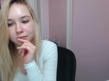 webcam girl lila_page capture image #1933419