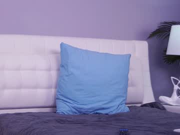 webcam girl kittycaitlin capture image #2953485