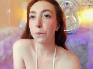 webcam girl niilaa capture image #2322255
