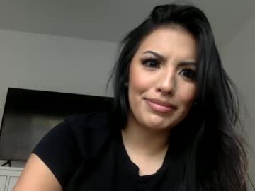 webcam girl prettylatinababy capture image #5160958