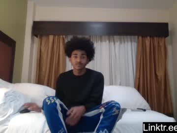 webcam man zaythacams capture image #1509874