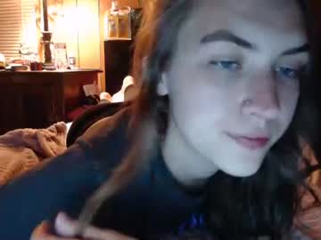 webcam girl woahitssarah capture image #3796470