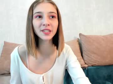 webcam girl _prada__ capture image #5449914