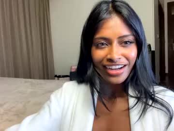 webcam girl annaceleste capture image #5244257