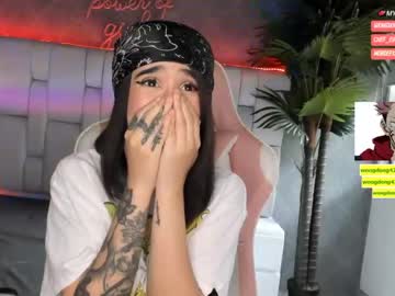 webcam girl sugar_troubl3 capture image #1398284