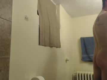 webcam man bryancavallo capture image #1438728