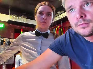 webcam couple dirtypub capture image #2115875