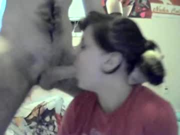 webcam couple neopolotinsakura420 capture image #3857562
