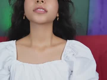 webcam girl perla_doll capture image #5543633