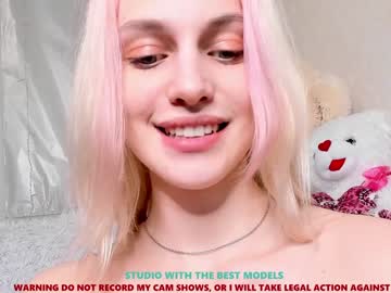 webcam girl stella_blush capture image #1743569