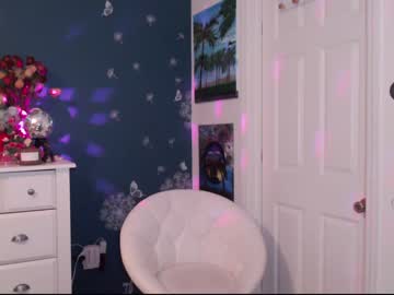 webcam girl laceycoffeegirl capture image #4044022