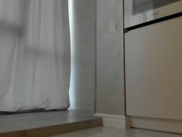 webcam girl meryfoxxx capture image #1337447