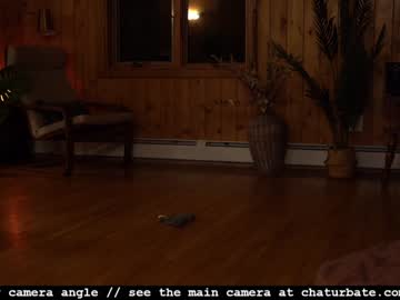 webcam girl _frankie_rivers capture image #3520732