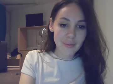 webcam girl kittyfrance capture image #4263684