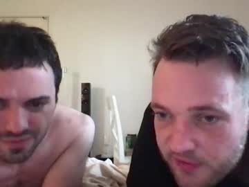 webcam man target_me capture image #5522217
