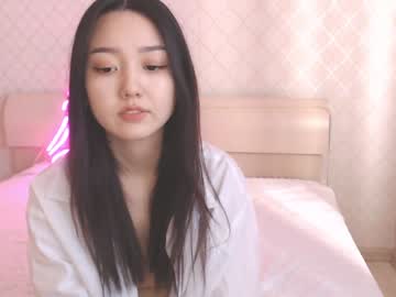 webcam girl chanlia capture image #2430519