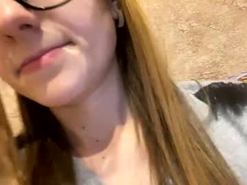 webcam couple viktoria9898 capture image #4551746