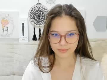 webcam girl avrora_deis capture image #3826804