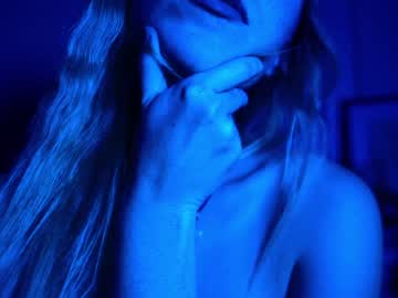 webcam girl crimsonxrapture capture image #539477
