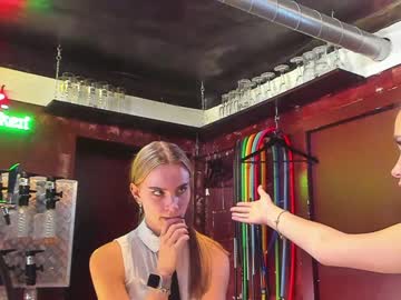 webcam couple dirtypub capture image #3322780