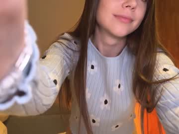 webcam girl natalie_x capture image #5083096