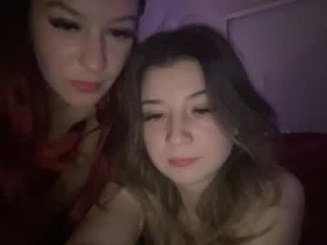 webcam girl plumbergirll capture image #5585374
