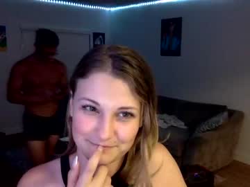 webcam man zanewalker capture image #2774356