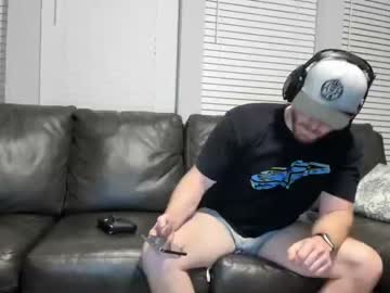 webcam man discgolf4life capture image #5193030