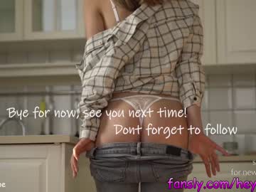 webcam girl heyhorny_cb capture image #3360157